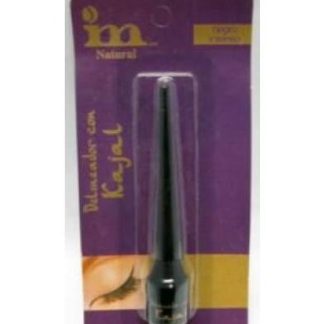 DELINEADOR KAJAL BLISTER 6 G IM