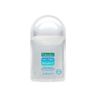 DESODORANTE ANTITRANSPIRANTE PALMOLIVE NEUTRO BALANCE EN ROLL ON DE 60 ML