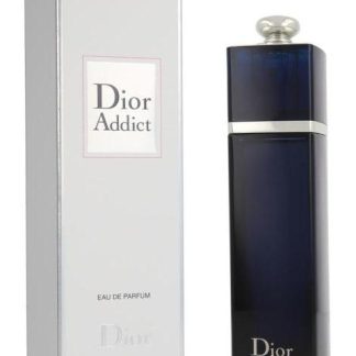 DIOR ADDICT 100 ML EDP SPRAY CHRISTIAN DIOR - MUJER