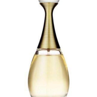 DIOR JADORE TRADICIONAL EDP 100 ML PARA MUJER