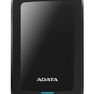 DISCO DURO EXTERNO ADATA HV300 2.5#X27;#X27; 1TB USB 3.0 PARA MAC PC