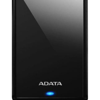 DISCO DURO EXTERNO ADATA HV620S 2.5#X27;#X27; 1TB USB 3.0