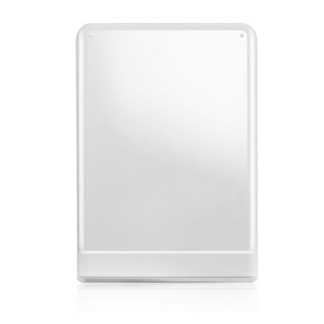 DISCO DURO EXTERNO ADATA HV620S 2 TB USB 3.1 2.5 PULGADAS COLOR BLANCO