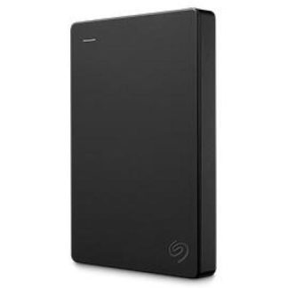 DISCO DURO EXTERNO SEAGATE STGX1000400 2.5 1TB USB 3.0 NEGRO