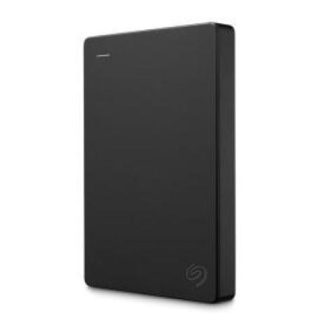 DISCO DURO EXTERNO SEAGATE STGX4000400 2.5 4TB USB 2.0-3.2 NEGRO - PARA WINDOWS-MAC