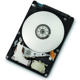 DISCO DURO HITACHI CINEMASTAR Z5K500 2.5 PULGADAS 500GB SATA