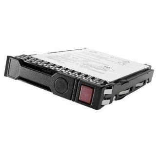 DISCO DURO HPE 4TB 7.2K RPM SATA 6GBPS 3.5 NON HOT-PLUG 801888-B21