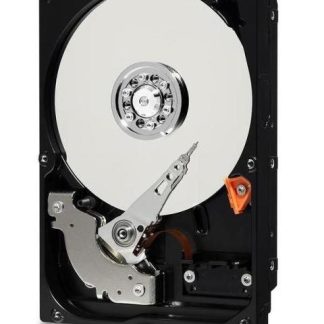 DISCO DURO INTERNO WESTERN DIGITAL WD BLUE 2.5 1TB SATA III 6 GBIT-S 5400RPM 128MB CACHE