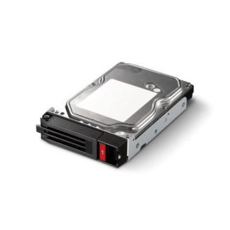 DISCO DURO PARA NAS BUFFALO OP-HD4.0N 3.5 4TB SATA III 6GBIT-S