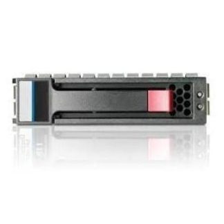 DISCO DURO PARA NAS HPE 3.5 32TB SAS 12 GBIT-S 7200RPM 4 PIEZAS