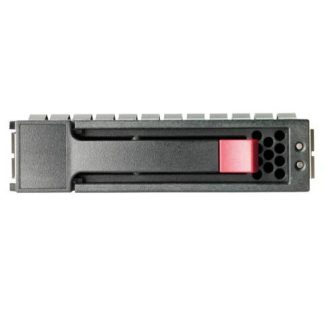 DISCO DURO PARA SERVIDOR HPE MSA R0Q57A 2.4TB SAS 10.000 RPM 2.5 12GBIT-S