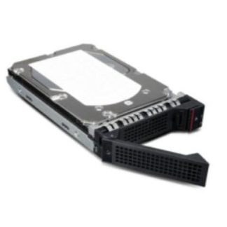 DISCO DURO PARA SERVIDOR LENOVO 1.8TB SAS 10.000RPM 2.5 12GBIT-S
