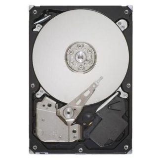 DISCO DURO PARA SERVIDOR LENOVO 2TB SATA 7200RPM 3.5 6 GBIT-S