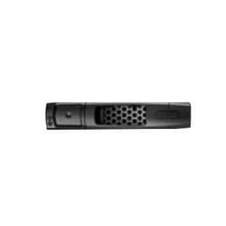DISCO DURO PARA SERVIDOR LENOVO 4XB7A14113 1.8TB SAS 10.000RPM 2.5 12GBIT-S