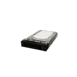 DISCO DURO PARA SERVIDOR LENOVO THINKSYSTEM ST50 V2 2TB SATA III 72000RPM 3.5 6 GBIT-S