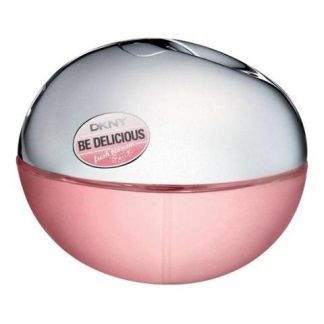 DKNY BE DELICIOUS FRESH BLOSSOM EDP 100 ML PARA MUJER