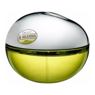 DKNY BE DELICIOUS ORIGINAL EDP 100 ML PARA MUJER