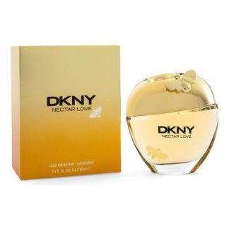 DKNY NECTAR LOVE 100 ML EDP SPRAY DONNA KARAN - MUJER