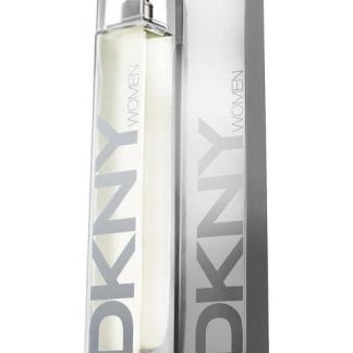DKNY NEW YORK WOMEN TRADICIONAL EDP 100 ML PARA MUJER