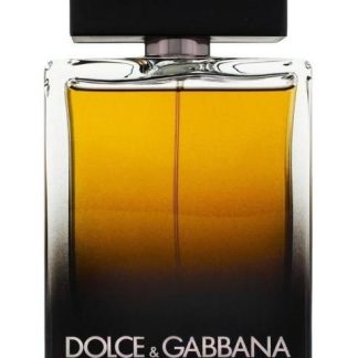 DOLCE & GABBANA THE ONE FOR MEN THE ONE EDP 150 ML PARA HOMBRE