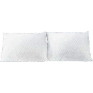 DORMITORIO ALMOHADA COJIN SEATLEO COMERCE AMFB BLANCO SEATLEO COMERCE