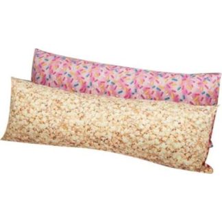 DORMITORIO ALMOHADA COJIN SKYHOME 1394 MULTICOLOR SKYHOME