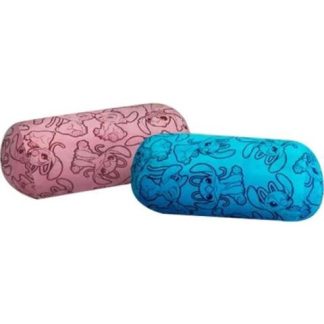 DORMITORIO ALMOHADA COJIN SKYHOME 1578 MULTICOLOR SKYHOME