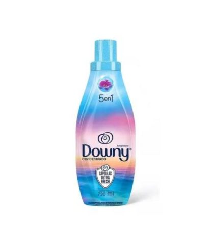 DOWNY AMANECER 5 EN 1 DE 730 ML
