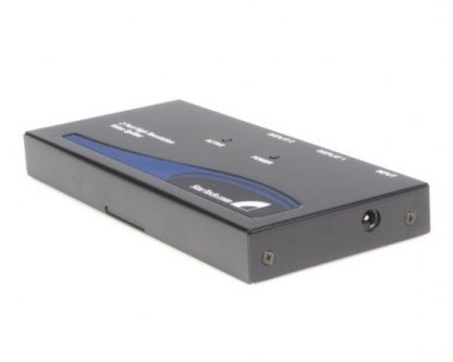 STARTECH  VIDEO SPLITTER ST122PRO 2 PUERTOS VGA - Image 2