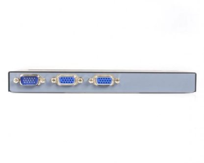 STARTECH  VIDEO SPLITTER ST122PRO 2 PUERTOS VGA - Image 4