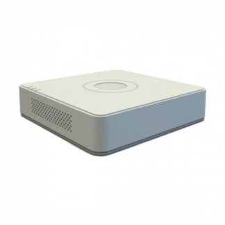 DVR 2 MEGAPIXEL (1080P) LITE - 16 CANALES TURBOHD + 2 CANALES IP - 16 CANALES DE AUDIO POR COAXITRON