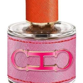EAU DE PARFUM CAROLINA HERRERA CH PASION 100 ML PARA MUJER