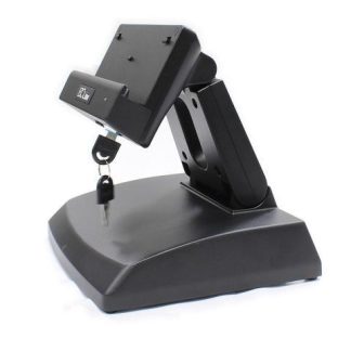 EC LINE BASE PARA TERMINAL PORTATIL EC-WT-10 NEGRO