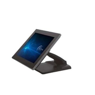 EC LINE SISTEMA POS EC-FS-1238 10.1 INTEL CELERON J4125 2GHZ 8GB 128GB SSD WINDOWS 10 ENTERPRISE 64-BIT