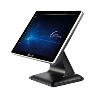 EC LINE SISTEMA POS EC-VP-1100-256-WIN 15 INTEL J6412 8GB 256GB WINDOWS 10 ENTERPRISE
