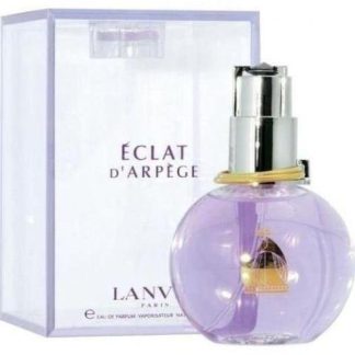 ECLAT ARPEGE DAMA LANVIN 100 ML EDP SPRAY - PERFUME ORIGINAL