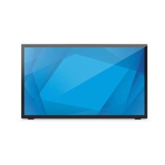 ELO TOUCHSYSTEM 2270L PANTALLA COMERCIAL LCD 21.5 FULL HD NEGRO