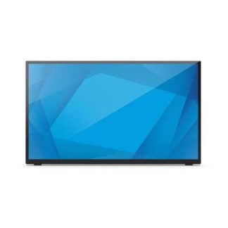ELO TOUCHSYSTEM 2470L LCD TOUCHSCREEN 23.8 FULL HD NEGRO