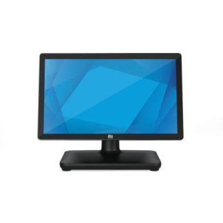ELO TOUCHSYSTEMS SISTEMA POS 22 INTEL CORE I3 8100T 3.1 GHZ 4GB 128GB SSD WINDOWS 10 64-BIT