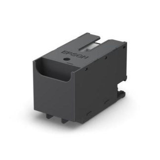 EPSON CONTENEDOR DE DESPERDICIO T6716 PARA WORKFORCE PRO
