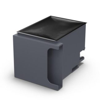 EPSON KIT DE MANTENIMIENTO T671400 PARA WORKFORCE PRO WF-C879R-WF-C878R-WF-C869R