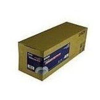 EPSON ROLLO DE PAPEL FOTOGRAFICO BRILLANTE PREMIUM 260 G-M² 610MM X 30.5M 1 PIEZA