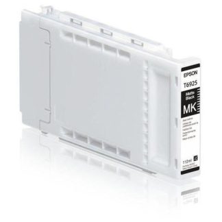 EPSON STYLUS T692500 COLOR NEGRO MATE -SURECOLOR SC-T3000SC-T5000SC