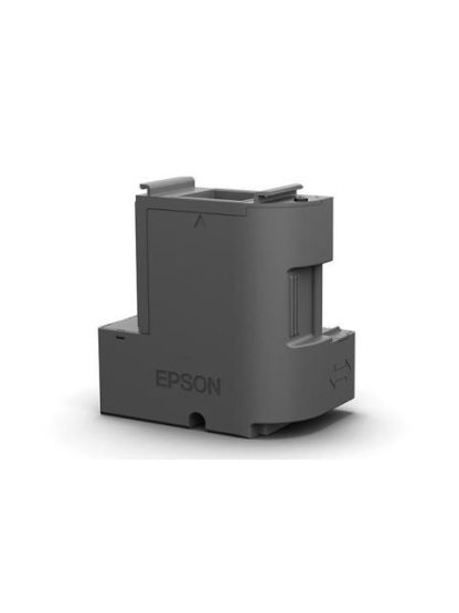 EPSON TANQUE DE MANTENIMIENTO T04D100
