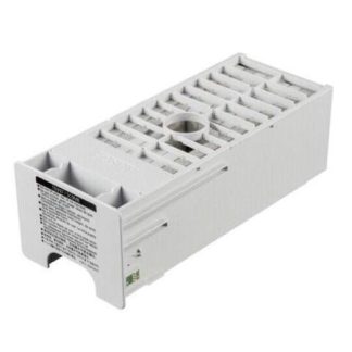 EPSON TANQUE DE MANTENIMIENTO T699700 PARA SURECOLOR SC-P6000-SC-P7000-SC-P8000