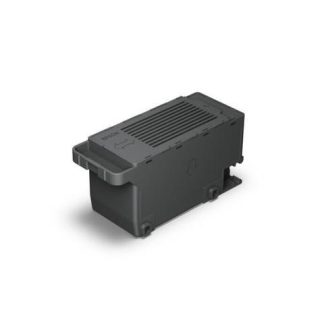 EPSON TANQUE MANTENIMIENTO EPSON C9345 PARA ECOTANK PRO ET-16600- ET-16650- ET-16650- ET-5880