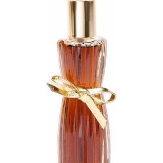 ESTEE LAUDER YOUTH-DEW YOUTH DEW EDP 67 ML PARA MUJER