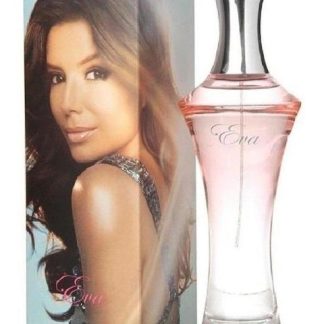 EVA LONGORIA EVA EAU DE PARFUM 100ML PARA MUJER