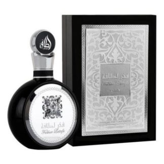 FAKHAR PRIDE OF LATTAFA MEN EAU DE PARFUM 100 ML SPRAY