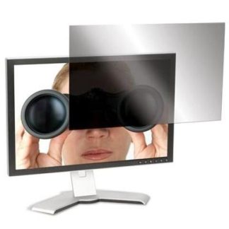 FILTRO DE PRIVACIDAD 4VU DE 24 PULGADAS (169) ASF24W9USZ TARGUS